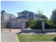 2 Latham Court, Glen Waverley VIC 3150