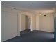 2 Latham Court, Glen Waverley VIC 3150