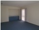 2 Latham Court, Glen Waverley VIC 3150