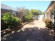 2 Latham Court, Glen Waverley VIC 3150
