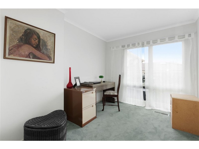 1/14 Marykirk Drive, Wheelers Hill VIC 3150