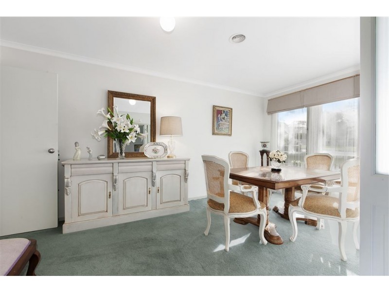 1/14 Marykirk Drive, Wheelers Hill VIC 3150