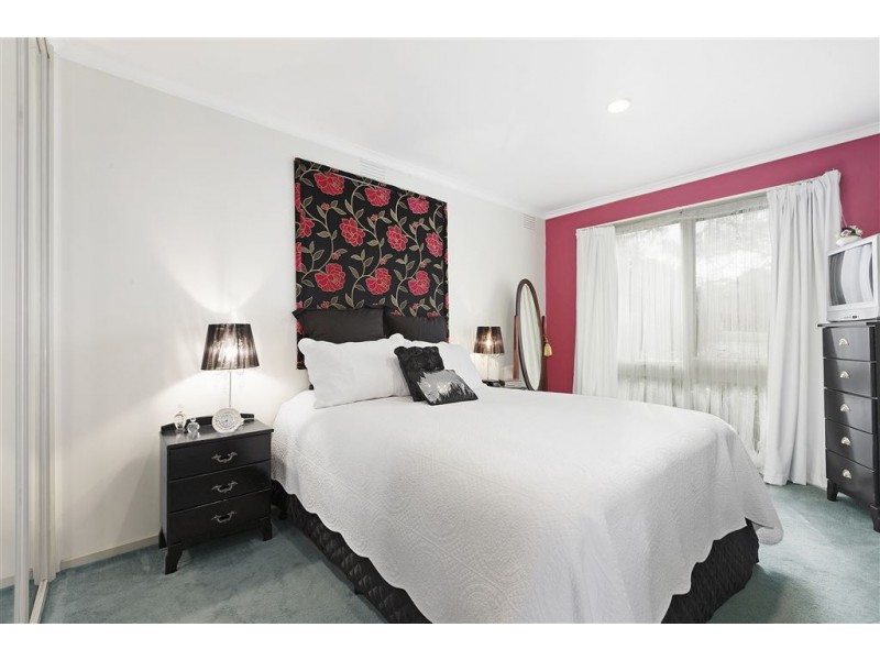 1/14 Marykirk Drive, Wheelers Hill VIC 3150