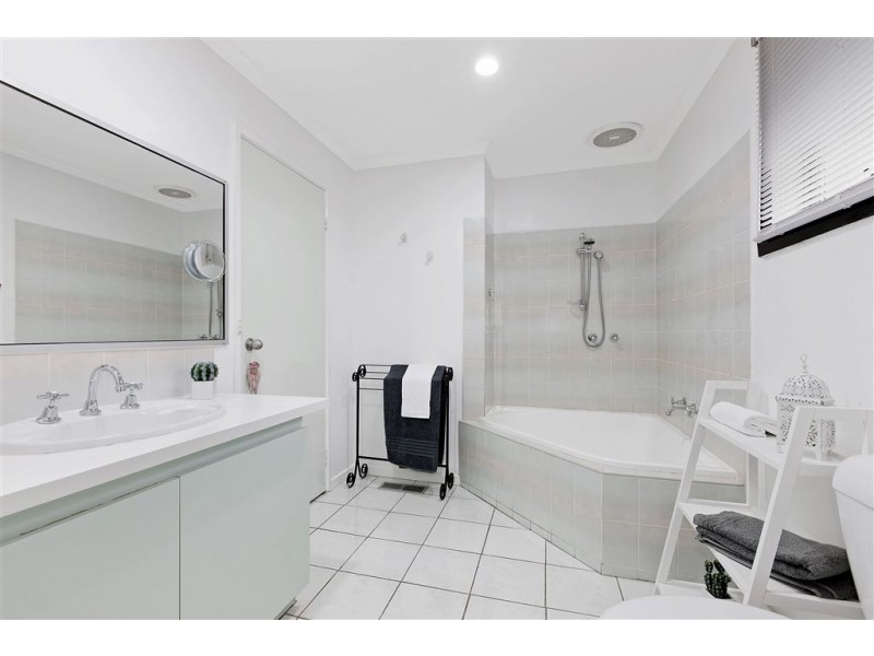 1/14 Marykirk Drive, Wheelers Hill VIC 3150