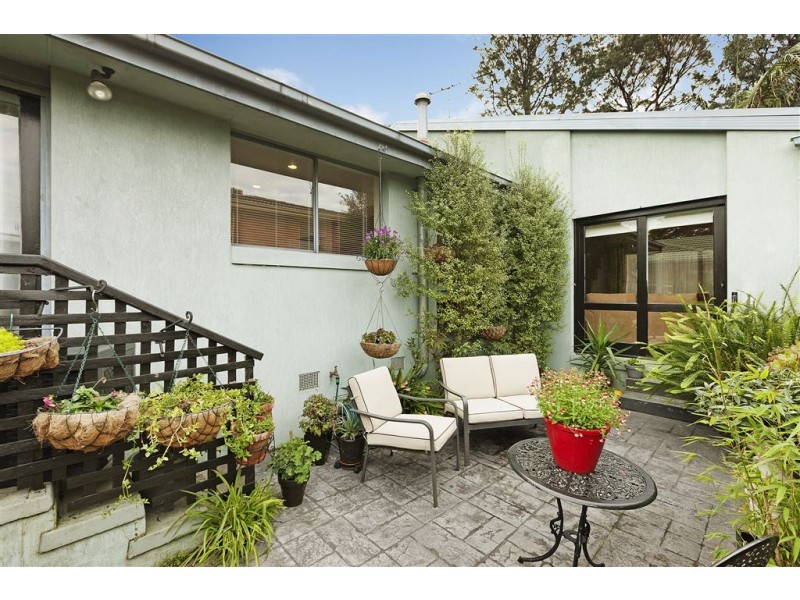 1/14 Marykirk Drive, Wheelers Hill VIC 3150