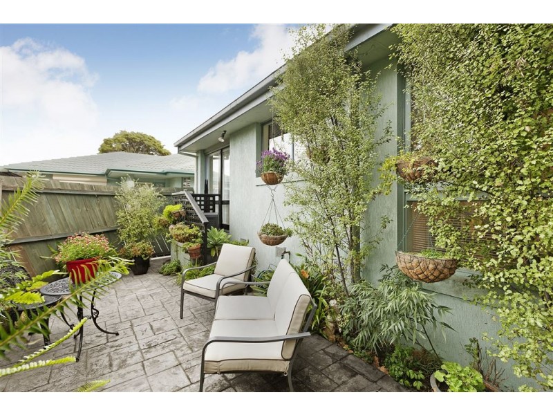 1/14 Marykirk Drive, Wheelers Hill VIC 3150