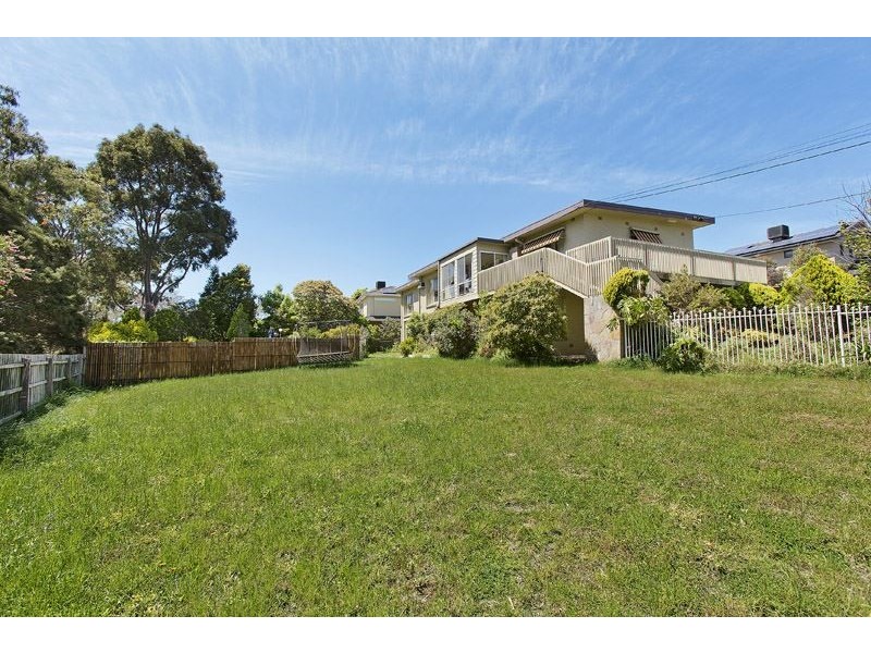 2-4 Scammell Close, Mount Waverley VIC 3149