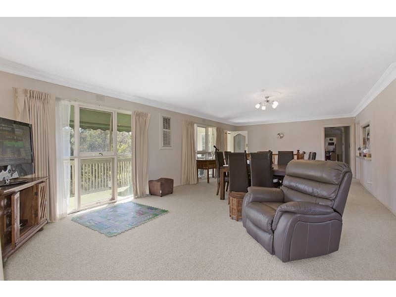 2-4 Scammell Close, Mount Waverley VIC 3149