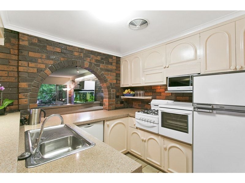 19 Bond Street, Mount Waverley VIC 3149