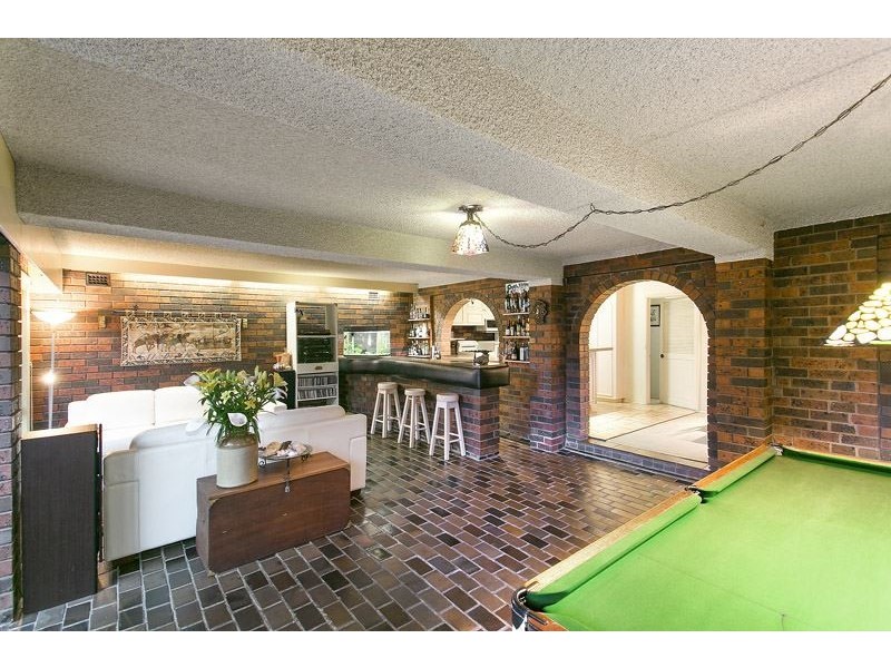 19 Bond Street, Mount Waverley VIC 3149