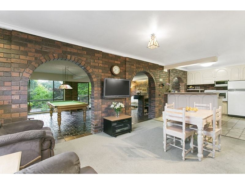 19 Bond Street, Mount Waverley VIC 3149