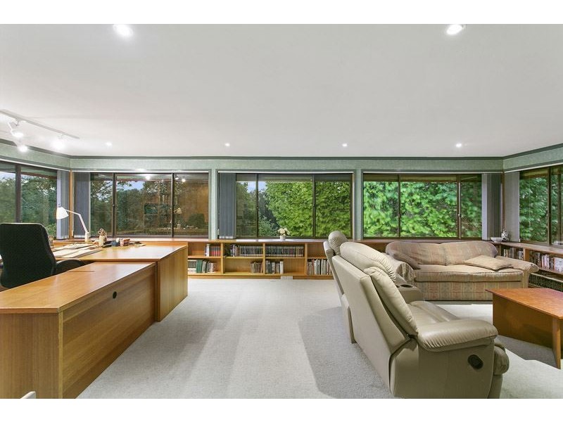 19 Bond Street, Mount Waverley VIC 3149