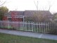 25 Edith Street, Glen Waverley VIC 3150