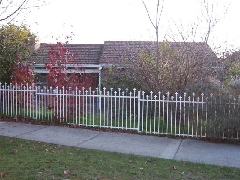 25 Edith Street, Glen Waverley VIC 3150