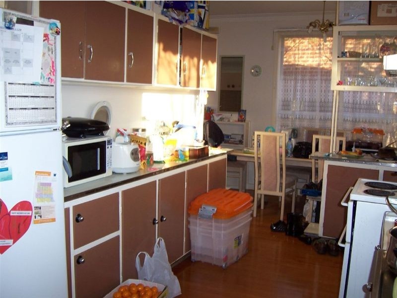 25 Edith Street, Glen Waverley VIC 3150