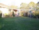 25 Edith Street, Glen Waverley VIC 3150