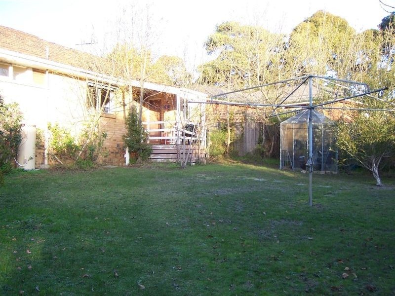25 Edith Street, Glen Waverley VIC 3150