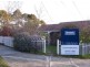 25 Edith Street, Glen Waverley VIC 3150