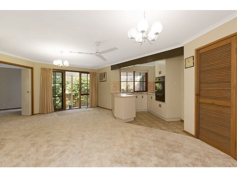 3/195 Jells Road, Wheelers Hill VIC 3150