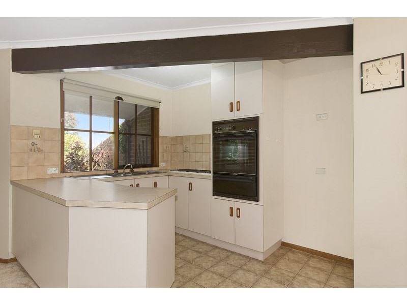 3/195 Jells Road, Wheelers Hill VIC 3150