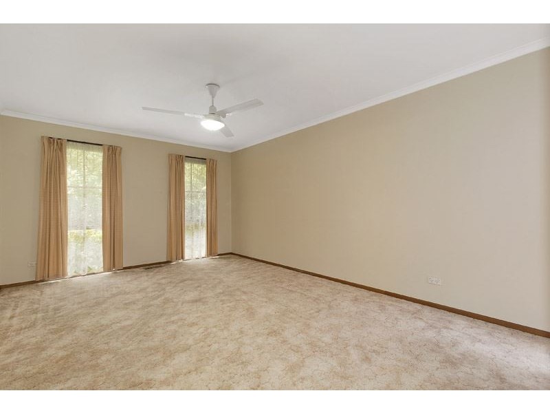 3/195 Jells Road, Wheelers Hill VIC 3150