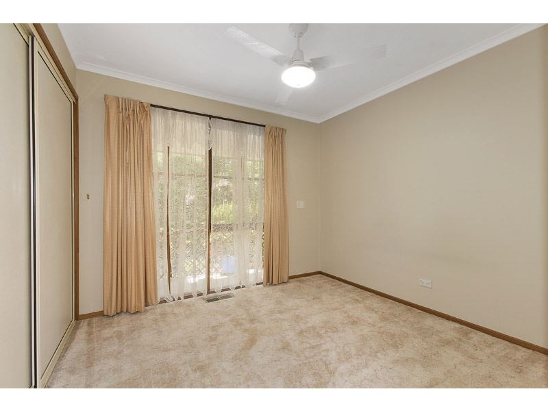3/195 Jells Road, Wheelers Hill VIC 3150