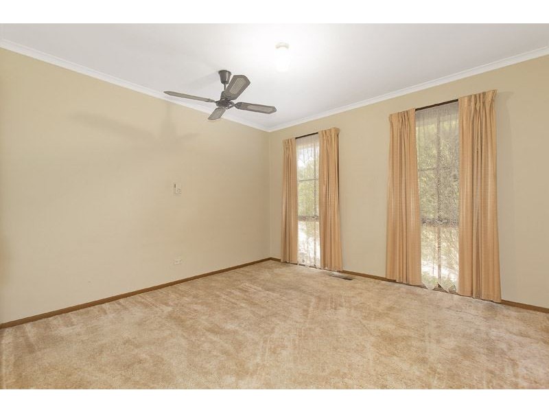 3/195 Jells Road, Wheelers Hill VIC 3150