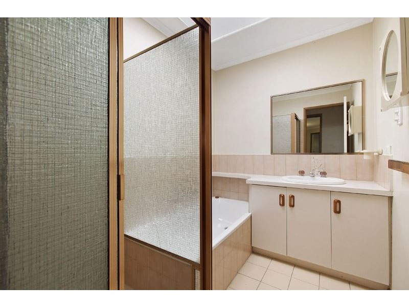 3/195 Jells Road, Wheelers Hill VIC 3150