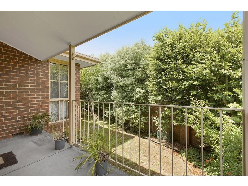 3/195 Jells Road, Wheelers Hill VIC 3150