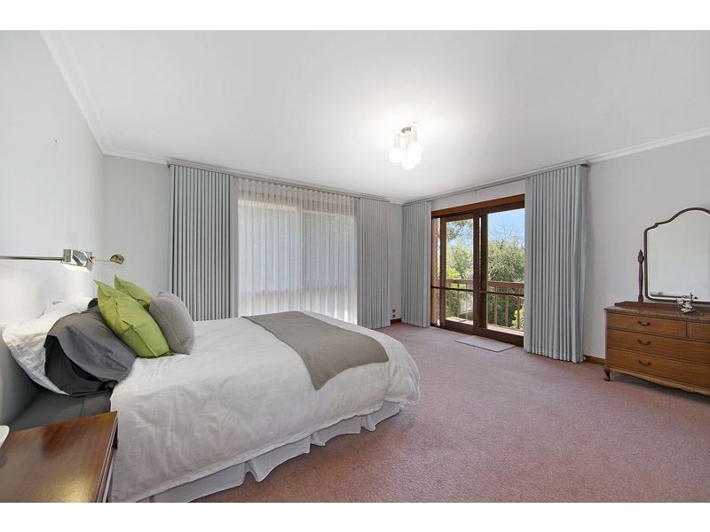 3 Buxton Court, Wheelers Hill VIC 3150