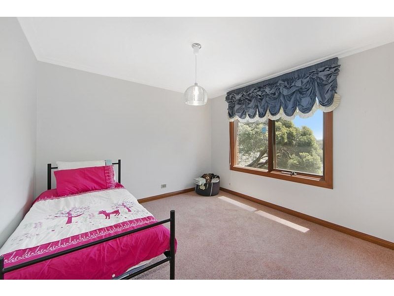 3 Buxton Court, Wheelers Hill VIC 3150