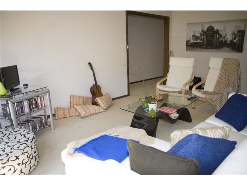 76 Petronella Avenue, Wheelers Hill VIC 3150