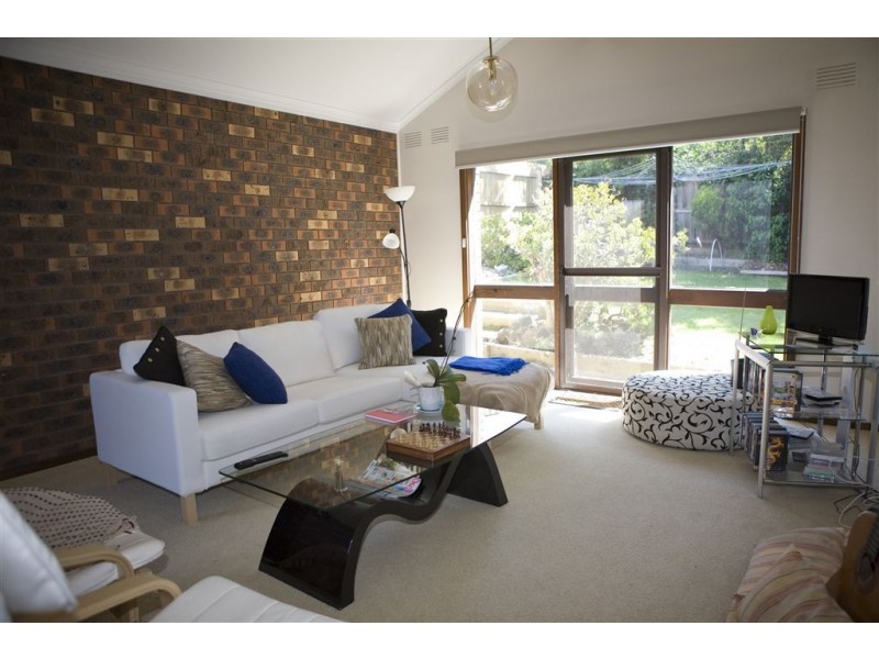 76 Petronella Avenue, Wheelers Hill VIC 3150