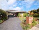 20 Atheldene Drive, Glen Waverley VIC 3150