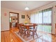 20 Atheldene Drive, Glen Waverley VIC 3150