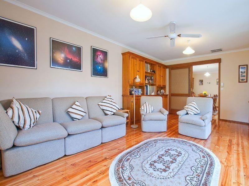 20 Atheldene Drive, Glen Waverley VIC 3150