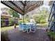 20 Atheldene Drive, Glen Waverley VIC 3150