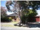 23 Rembrandt Drive, Wheelers Hill VIC 3150