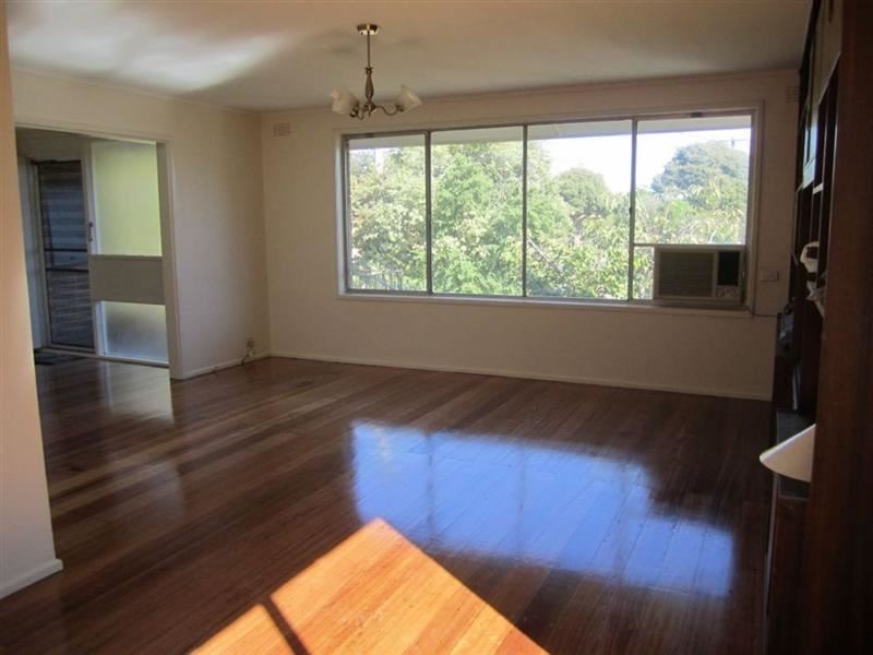 3 Cabal Court, Mulgrave VIC 3170