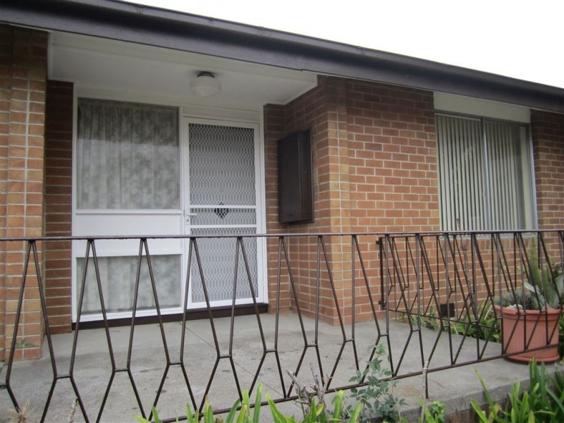 3 Cabal Court, Mulgrave VIC 3170