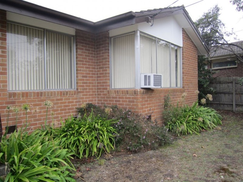 3 Cabal Court, Mulgrave VIC 3170
