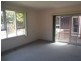 2 Leamington Crescent, Glen Waverley VIC 3150