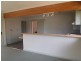 2 Leamington Crescent, Glen Waverley VIC 3150