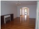 2 Leamington Crescent, Glen Waverley VIC 3150