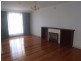 2 Leamington Crescent, Glen Waverley VIC 3150