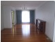 2 Leamington Crescent, Glen Waverley VIC 3150