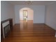 2 Leamington Crescent, Glen Waverley VIC 3150