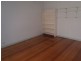2 Leamington Crescent, Glen Waverley VIC 3150