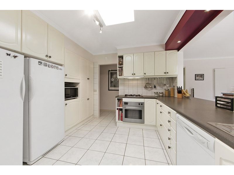 58 Haversham Avenue, Wheelers Hill VIC 3150