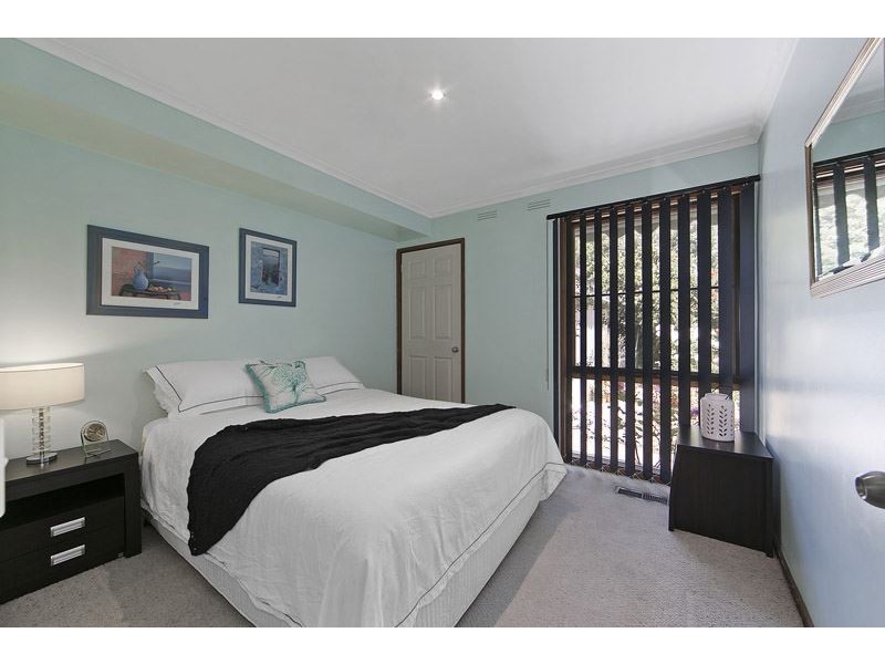 58 Haversham Avenue, Wheelers Hill VIC 3150